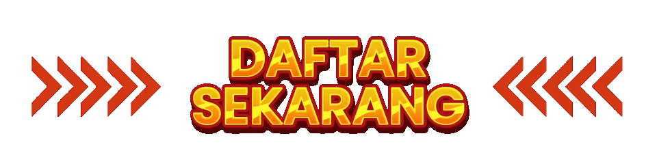 Situs judi slot terbaik daftar-sekarang